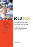IGLU 2006 - die Grundschule auf dem Prüfstand