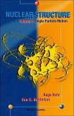 Nuclear Structure (in 2 Volumes)