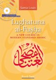 Lughatuna Al-Fusha, Book 2