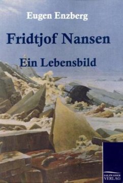 Fridtjof Nansen - Enzberg, Eugen von