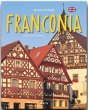 Journey through Franconia - Reise durch... - Bild 1