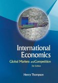 International Economics