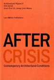 After Crisis