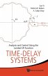 TIME-DELAY SYSTEMS - Bild 1