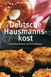 Deutsche Hausmannskost - Bild 1