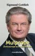 Mutprobe - Bild 1