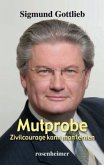 Mutprobe