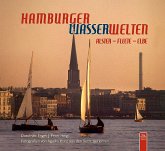 Hamburger Wasserwelten