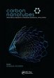 Carbon Nanotubes - Bild 1