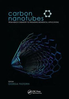 Carbon Nanotubes