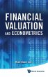 FINANCIAL VALUATION AND ECONOMETRICS - Bild 1