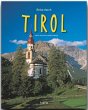 Reise durch Tirol - Bild 1