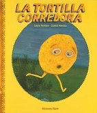 La tortilla corredora