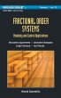 FRACTIONAL ORDER SYSTEMS (V72) - Bild 1