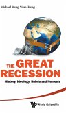 The Great Recession