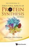 STRUCT ASPECTS OF PROTEIN SYNTHES (2 ED)