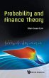 PROBABILITY AND FINANCE THEORY - Bild 1
