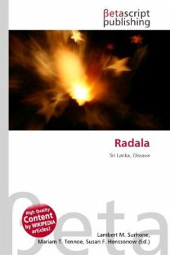 Radala