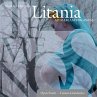 Temenos-Litania Ad Mariam Virginem - Bild 1