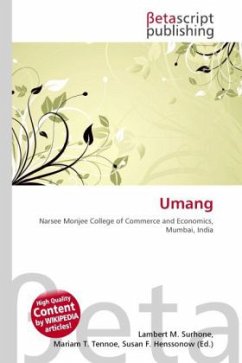 Umang