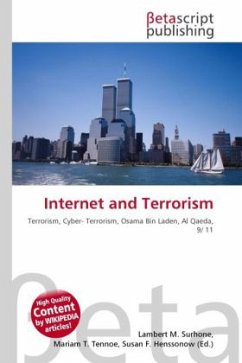 Internet and Terrorism