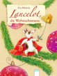 Lancelot, die Weihnachtsmaus - Bild 1