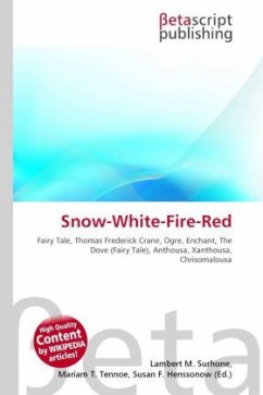 Snow-White-Fire-Red