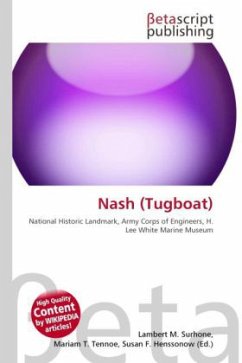 Nash (Tugboat)