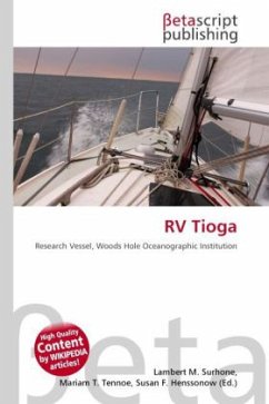 Cover RV Tioga