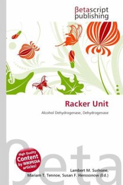 Racker Unit