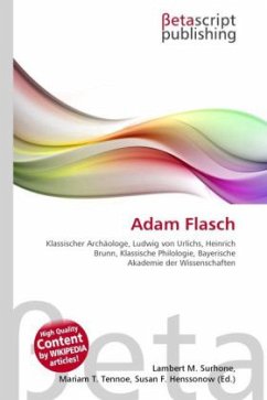 Adam Flasch