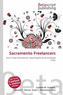 Sacramento Freelancers