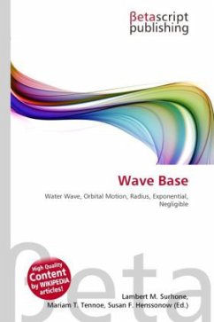 Cover Wave Base