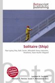 Solitaire (Ship)