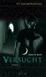 Versucht / House of Night Bd.6 - Bild 1