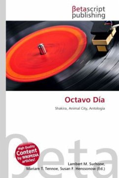 Octavo Día