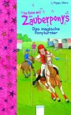 Das magische Ponyturnier