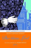 Der kleine Lord / Arena Kinderbuch-Klassiker