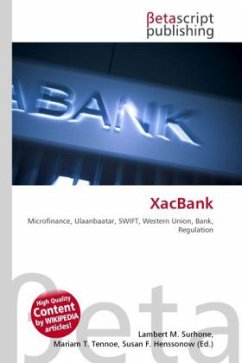 XacBank