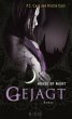 Gejagt / House of Night Bd.5 - Bild 1