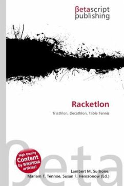 Racketlon