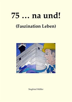 Cover 75 ... na und!