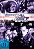 Special Force Hong Kong Special Force Hong Kong