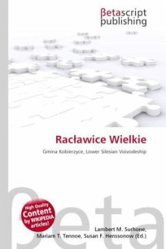 Rac awice Wielkie