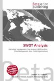 SWOT Analysis