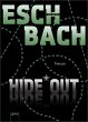 Hide*Out / Out Trilogie Bd.2 - Bild 1