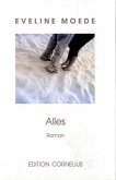 Alles Alles