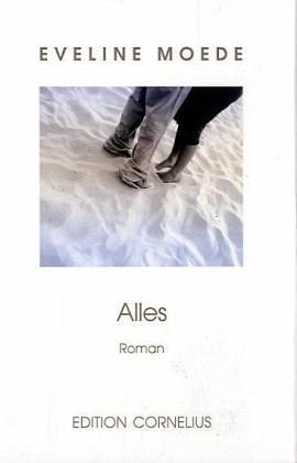 Alles