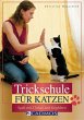 Trickschule für Katzen - Bild 1