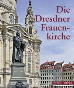 2010 / Die Dresdner Frauenkirche 6 - Jäger, Hans-Joachim